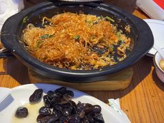 -俭寨大盘鸡·缸子肉·小公鸡·新疆菜(云通店)