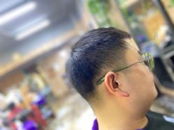 -东方美妍