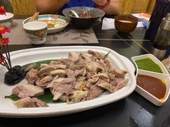 -喜来顺(悦合店)