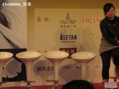 -梅龙镇广场