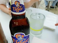 -纽顿熟食中心