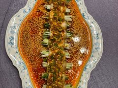 -白家餐厅(徐家汇店)