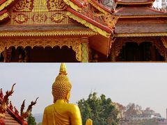 -西双版纳总佛寺