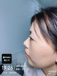 -魔丽卡·中国式美甲美睫