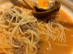 -味千拉面(常州关河东路分店)