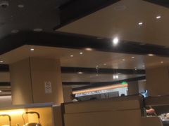 -海底捞火锅(欣大百货店)