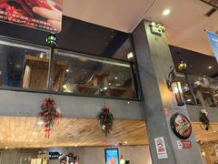 -馋嘴猫北京食堂·烤鸭·宵夜(亚运村店)