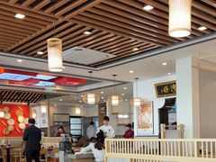 -佬钱湾仔(衣裳街店)