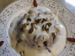 -好孕妈妈月嫂(哈尔滨总店)