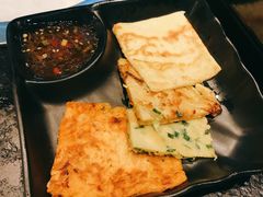 -烤路里·韩国品质自助烤肉(石路天虹4号店)
