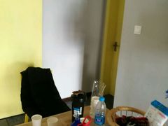 -GymPlus特色拳击健身(阳光名苑店)