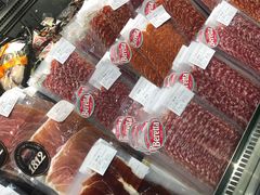 -Olé精品超市(苏州中心店)
