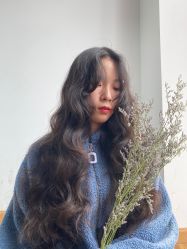 -MY HAIR ARDOR