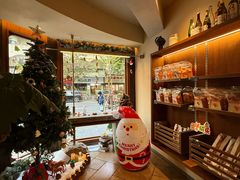 -帝戎(禾祥西路店)