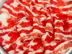 -老毛手抓·盐池滩羊非遗手抓(宁夏总店)