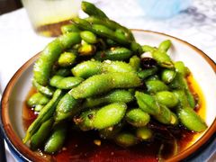 -雅和生态渔庄·宜城锅巴饭(龙灵山公园店)
