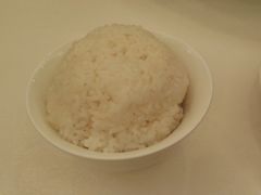 -大铁勺新津菜(迎水道店)