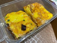 -老通城豆皮大王(吉庆街店)