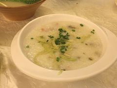 -东方之珠海鲜酒楼(南开店)