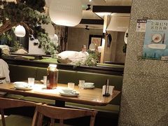 -弄堂里·寻味杭州(湖滨银泰in77C区店)