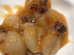 -争鲜回转寿司(飞洲国际店)