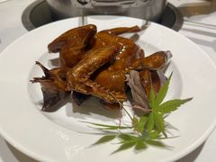 -金象泰馆泰式海鲜火锅(文南路店)