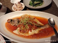 -上海总会SHANGHAICLUB(兴业太古汇店)
