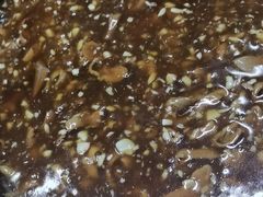 -小胖包子王(赵公口店)