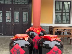 -郑州方特梦幻王国