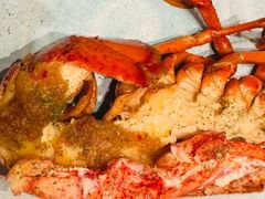 -和·铁板烧餐厅·昆泰嘉晟酒店(望京店)