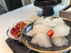 -徽季荣派徽菜