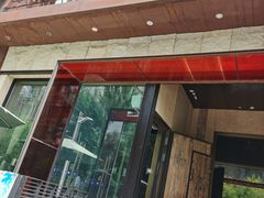-佐度王子扒房(天鹅湖店)