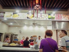 -荣阳楼(山塘街店)