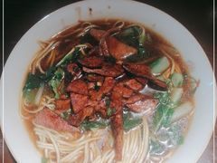 -小狗面馆(河东路店)