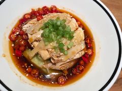 -太二酸菜鱼(正大广场店)