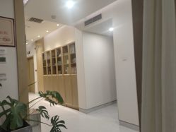 -臻悦医疗美容整形门诊部