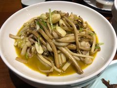 -南方太太小锅米饭(西工区金谷园路店)