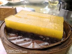 -新兴家喻酒家·羊城名宴(昌岗店)