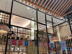 -川味堂·四川豆花(八卦岭店)