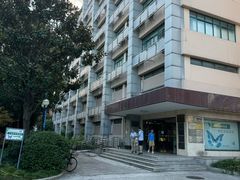 -上海昆虫博物馆