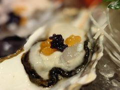 德島縣德島蠔-千两(海港城店)
