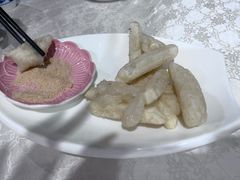 -贵州人家·酸汤火锅·20年老字号