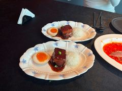 -醉东Oriental House(静安嘉里店)