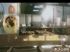 -包满意面包糕点(东坝店)
