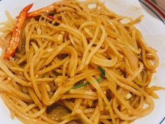 -侯师傅热炒店(印象城店)