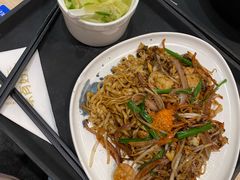 -家有好面(静安大融城店)
