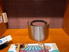 -独食火锅·半米屋台(直营总店)