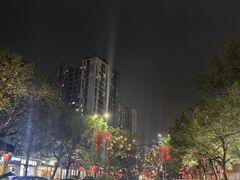 -坂田手造文化街