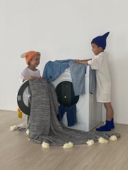 -非常六加一儿童摄影(同安店)