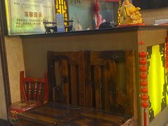 -莱仪堂艾灸经络养生馆(九亭一店)